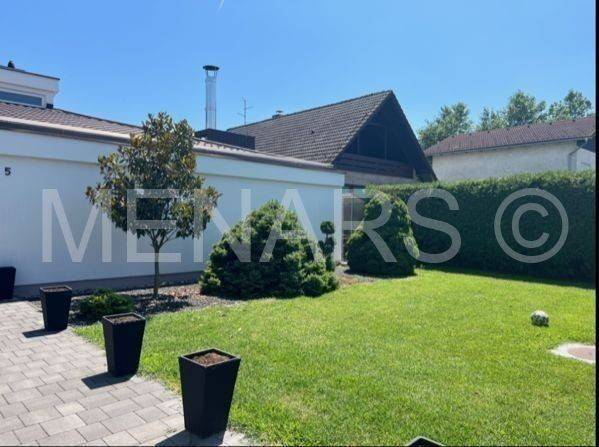 Luksuzna kuća, Prodaja, Varaždin - Okolica, Hrašćica