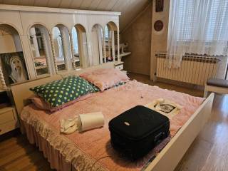 Obiteljska kuća, Prodaja, Varaždin, Varaždin