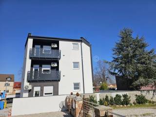 Stan u novogradnji, Prodaja, Varaždin, Varaždin