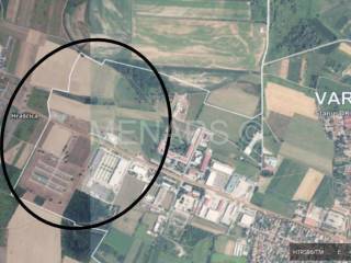 Građevinsko poslovno, Prodaja, Varaždin, Varaždin