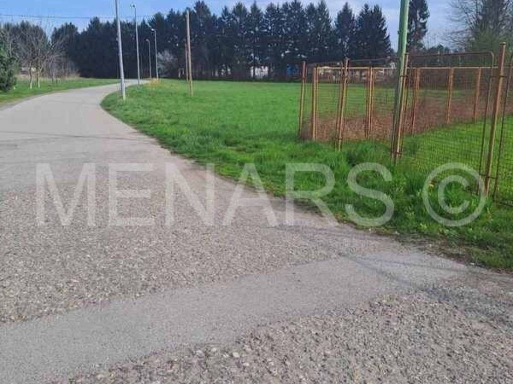 Građevinsko poslovno, Prodaja, Varaždin, Varaždin