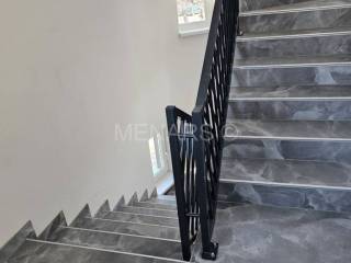 Stan u novogradnji, Prodaja, Varaždin, Varaždin