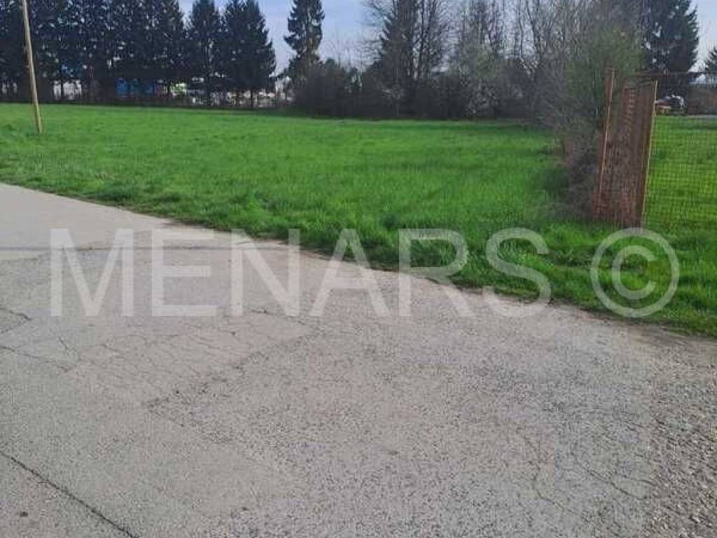 Građevinsko poslovno, Prodaja, Varaždin, Varaždin