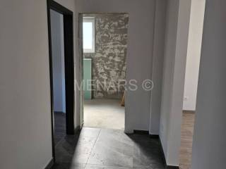 Stan u novogradnji, Prodaja, Varaždin, Varaždin