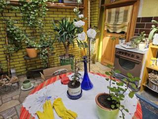 Obiteljska kuća, Prodaja, Varaždin, Varaždin