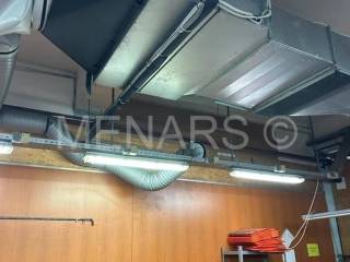 Hala, Zakup, Varaždin, Varaždin