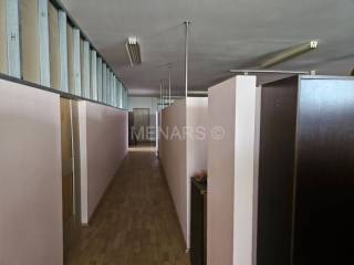 Kancelarijski prostor, Zakup, Varaždin, Varaždin