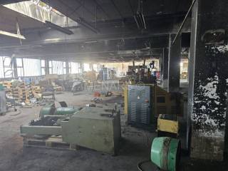 Skladište, Najam, Varaždin, Varaždin