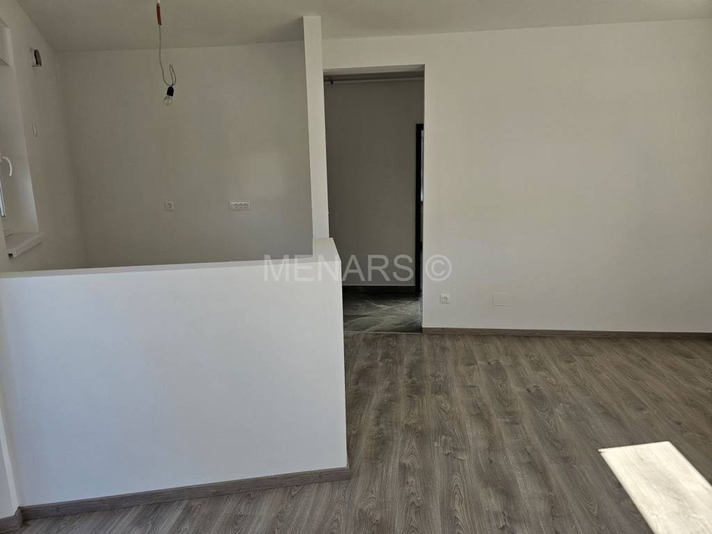 Stan u novogradnji, Prodaja, Varaždin, Varaždin