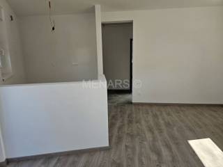 Stan u novogradnji, Prodaja, Varaždin, Varaždin