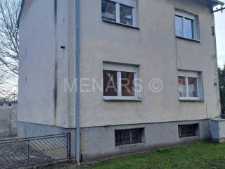 Samostojeća kuća, Najam, Varaždin, Varaždin