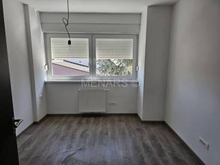 Stan u novogradnji, Prodaja, Varaždin, Varaždin