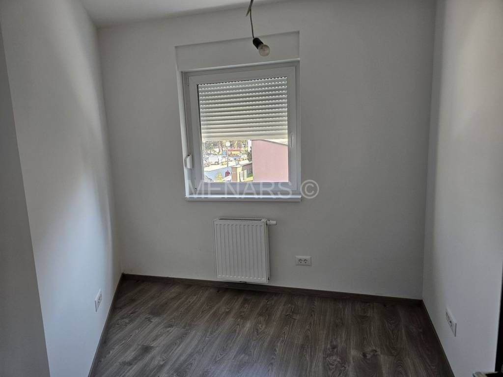 Stan u novogradnji, Prodaja, Varaždin, Varaždin