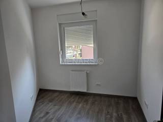 Stan u novogradnji, Prodaja, Varaždin, Varaždin
