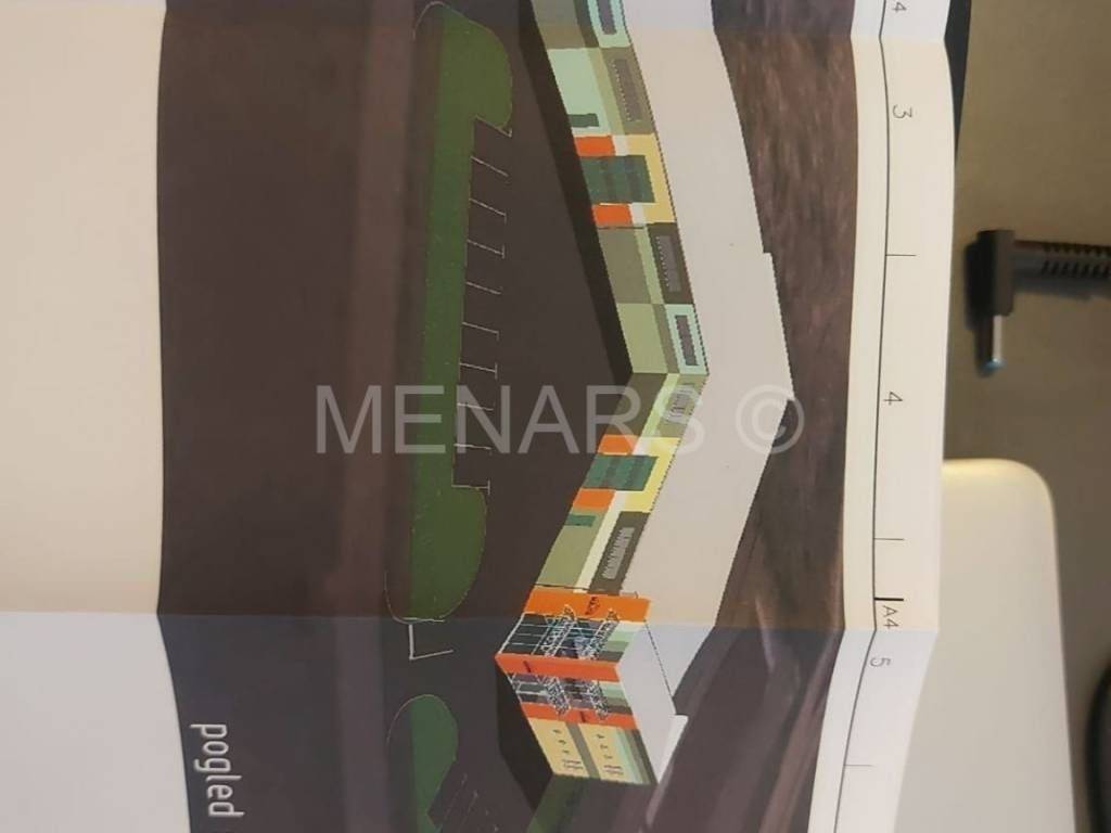 Građevinsko poslovno, Prodaja, Varaždin, Varaždin