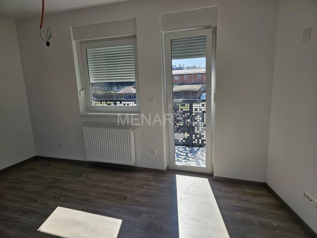 Stan u novogradnji, Prodaja, Varaždin, Varaždin