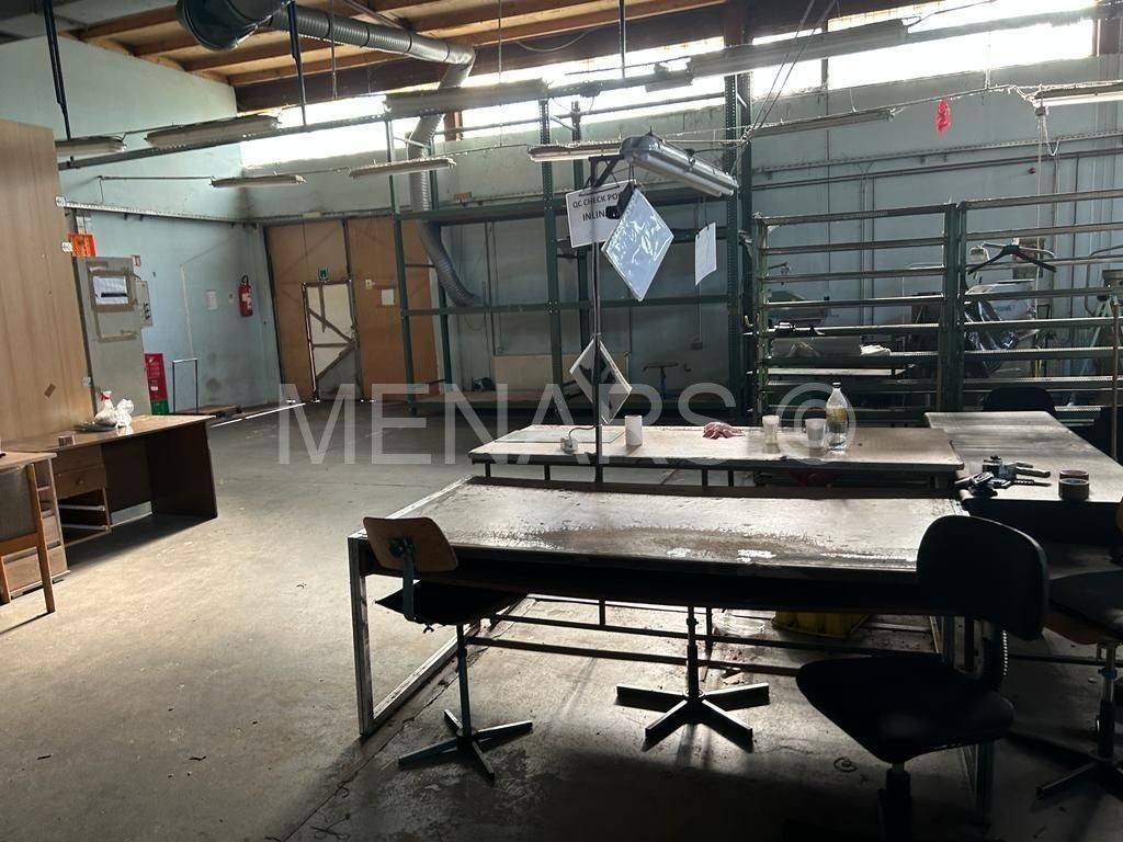 Hala, Zakup, Varaždin, Varaždin