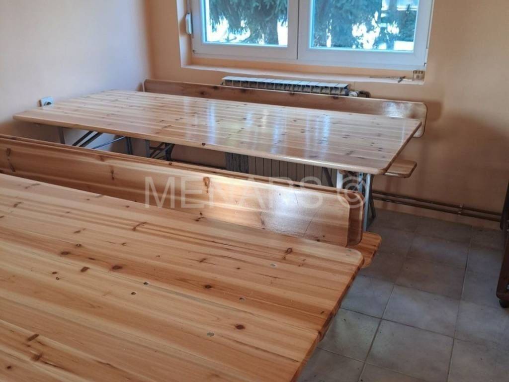 Samostojeća kuća, Najam, Varaždin, Varaždin