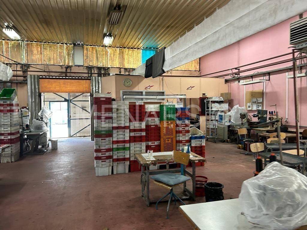 Hala, Zakup, Varaždin, Varaždin