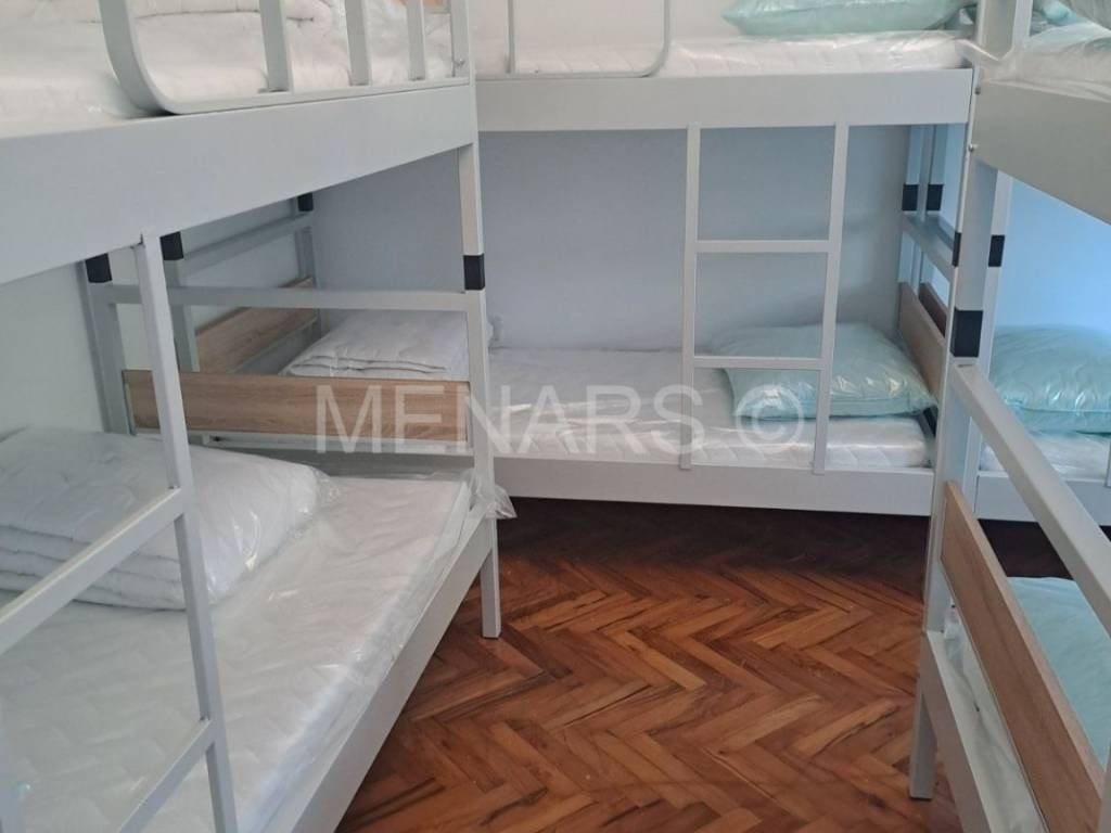 Samostojeća kuća, Najam, Varaždin, Varaždin