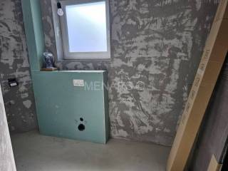 Stan u novogradnji, Prodaja, Varaždin, Varaždin