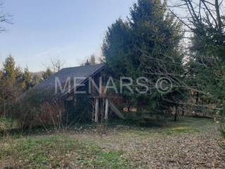 Samostojeća kuća, Prodaja, Martijanec, Slanje