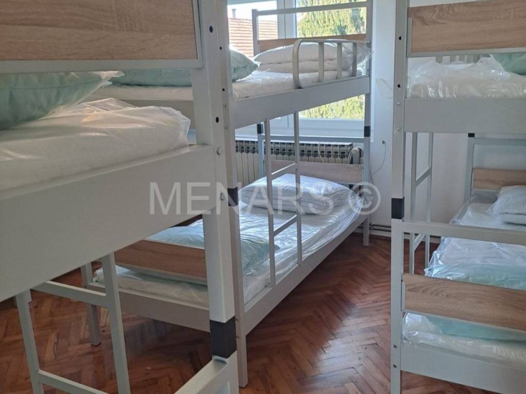 Samostojeća kuća, Najam, Varaždin, Varaždin