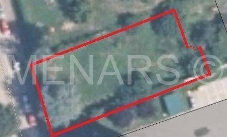 Građevinsko zemljište, Prodaja, Varaždin, Varaždin