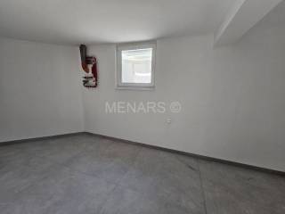 Stan u novogradnji, Prodaja, Varaždin, Varaždin