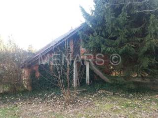 Samostojeća kuća, Prodaja, Martijanec, Slanje