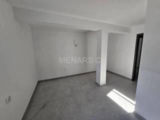 Stan u novogradnji, Prodaja, Varaždin, Varaždin