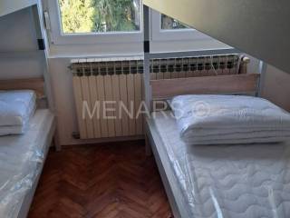 Samostojeća kuća, Najam, Varaždin, Varaždin