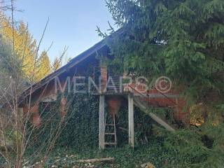 Samostojeća kuća, Prodaja, Martijanec, Slanje