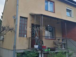 Dvojna kuća, Prodaja, Varaždin, Varaždin