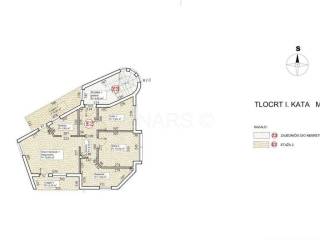 Stan u novogradnji, Prodaja, Varaždin, Varaždin