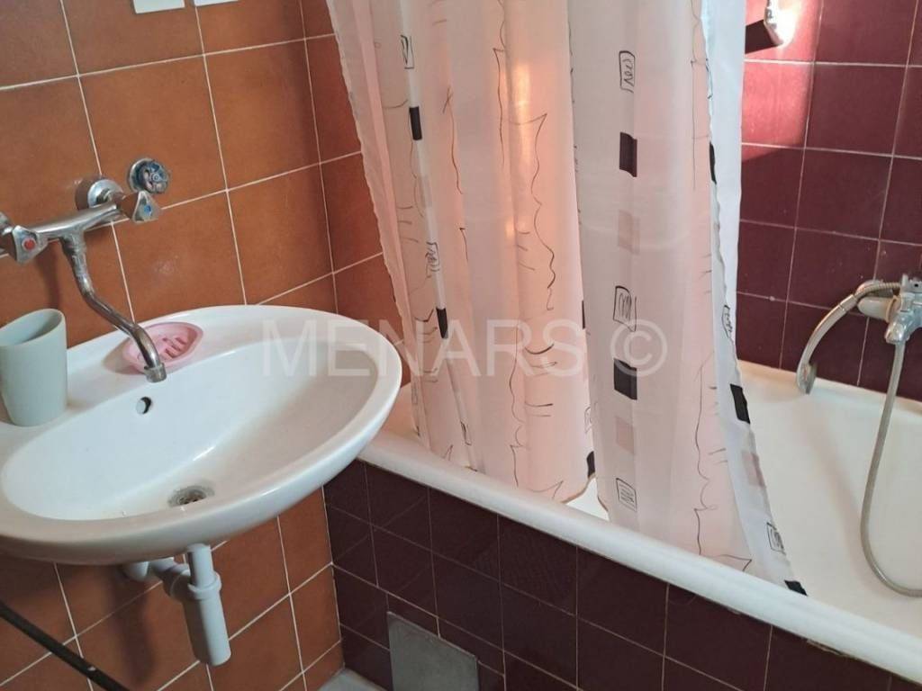 Samostojeća kuća, Najam, Varaždin, Varaždin