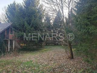 Samostojeća kuća, Prodaja, Martijanec, Slanje