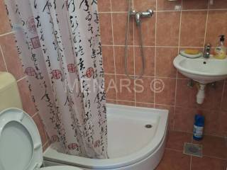 Samostojeća kuća, Najam, Varaždin, Varaždin