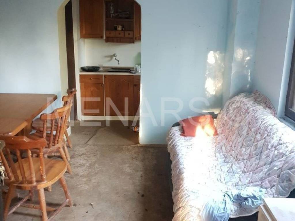 Samostojeća kuća, Prodaja, Martijanec, Slanje