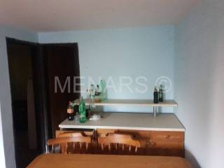 Samostojeća kuća, Prodaja, Martijanec, Slanje