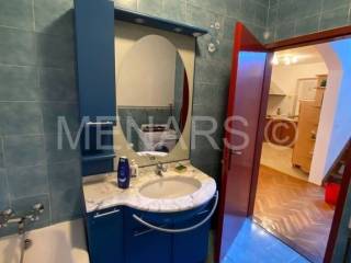 Dvojna kuća, Prodaja, Sveti Lovreč, Perini