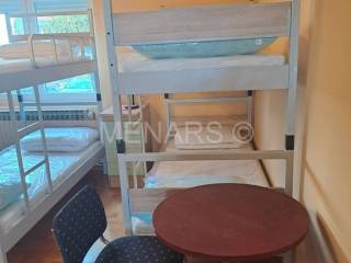 Samostojeća kuća, Najam, Varaždin, Varaždin