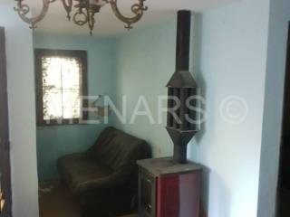 Samostojeća kuća, Prodaja, Martijanec, Slanje