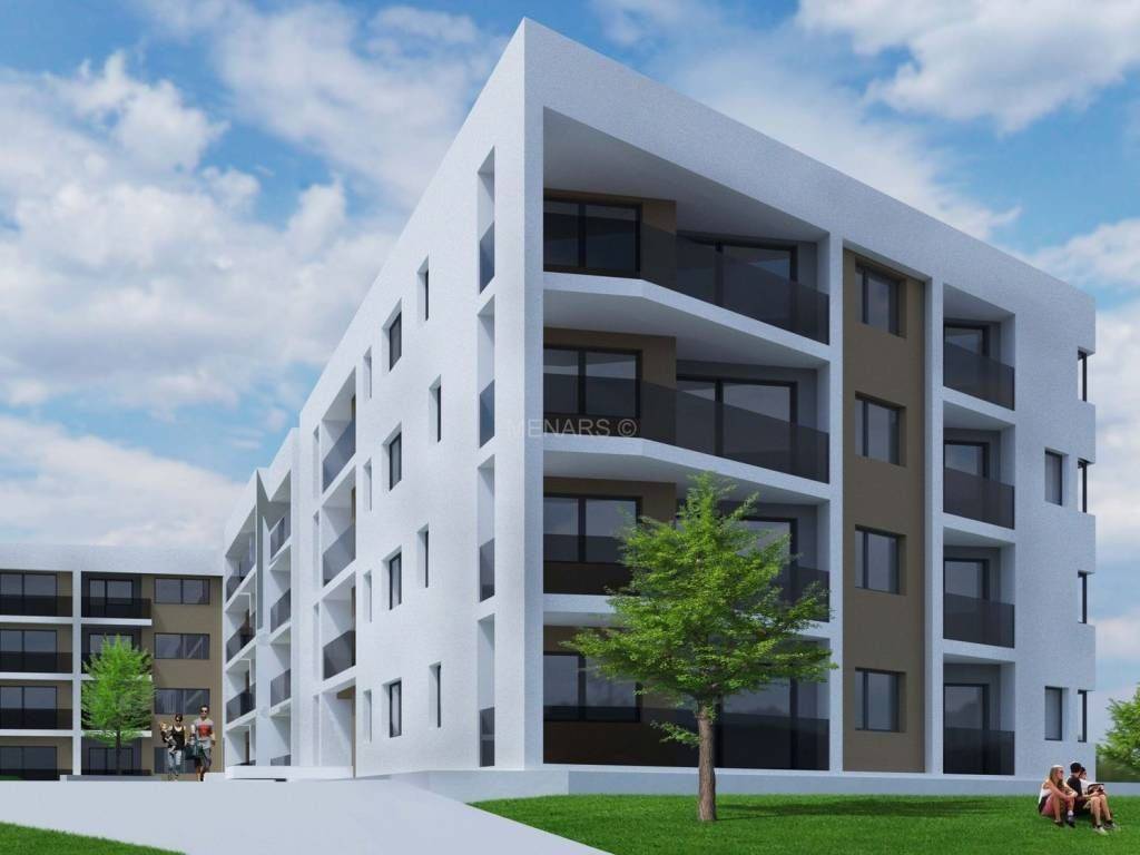 Penthouse, Prodaja, Varaždin, Varaždin