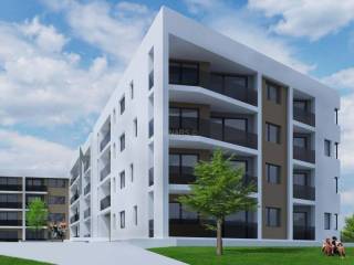 Penthouse, Prodaja, Varaždin, Varaždin