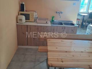 Samostojeća kuća, Najam, Varaždin, Varaždin