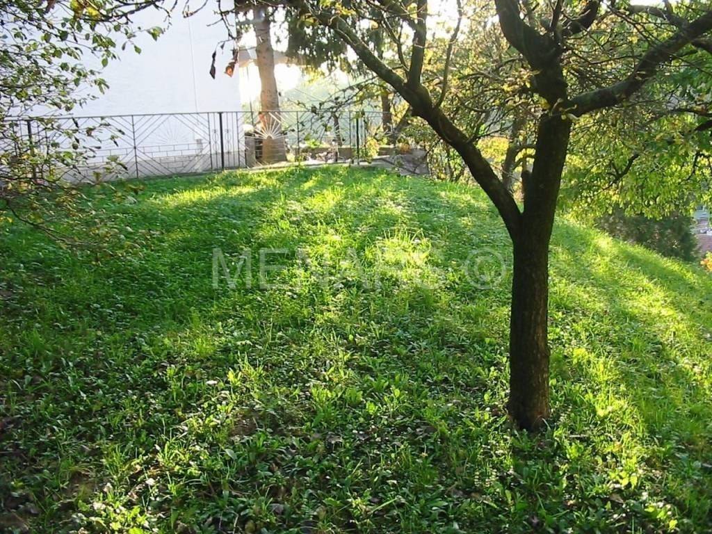 Građevinsko zemljište, Prodaja, Zagreb, Črnomerec