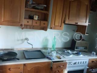 Samostojeća kuća, Prodaja, Martijanec, Slanje