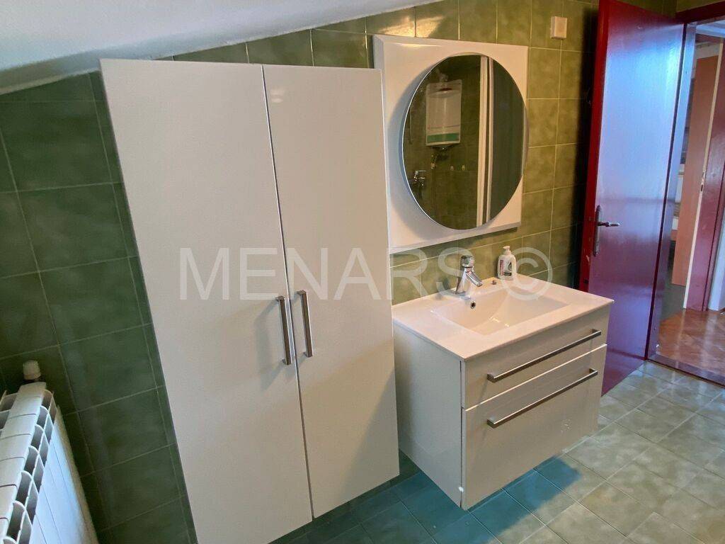 Dvojna kuća, Prodaja, Sveti Lovreč, Perini