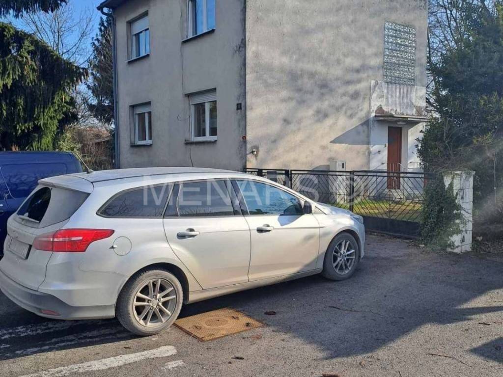 Samostojeća kuća, Najam, Varaždin, Varaždin